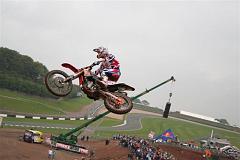 Red Bull Motocross of Nations - Donington Park UK 334